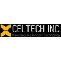 Xceltech logo - Similar company to Xceltec (A Cmmi Level 5 Company)
