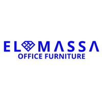 ElMassa Office Furniture logo - Similar company to Garry