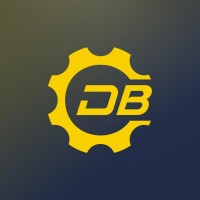 DB Auto Garage logo - Similar company to Lux Design