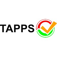 Tapps