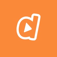 Durioo+ logo - Similar company to Digital Durian