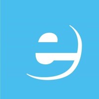 Europrice logo - Similar company to Lite Elephant Publishing