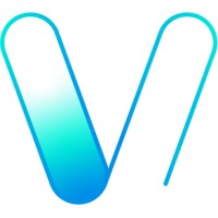 VeriSIM Life logo - Similar company to Genialis