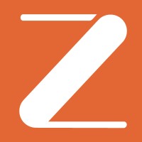Zunuzi Group logo - Similar company to Intragrade