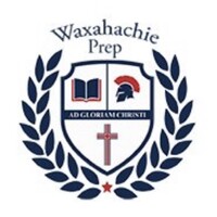 Waxahachie Preparatory Academy