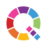 Quatrocor Gráfica e Editora logo - Similar company to Primecolors Gráfica