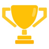 Tourny logo - Similar company to Kompas Ai