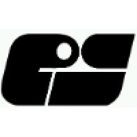 Comtec Information Systems (CTIS)
