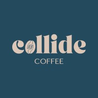 Collide Coffee logo - Similar company to Root Venture Inc.