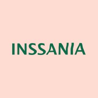 Inssania