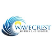 Hilton - Carlsbad; Wavecrest Hotels And Resorts, Llc