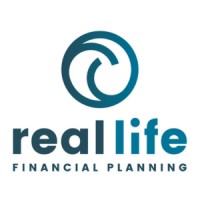 Real Life Financial Planning Australia logo - Similar company to Better Financial Planning Australia