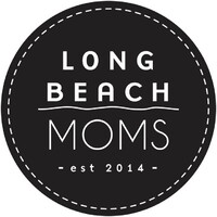 Long Beach Moms logo - Similar company to Long Beach Forward