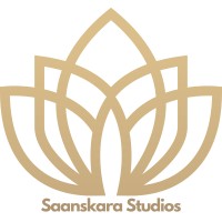 Saanskara Studios logo - Similar company to Theoncompany