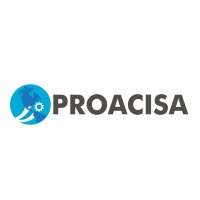 PROACISA - Proyectos Administración y Construcción Industrial S.A de C.V logo - Similar company to Administradora De Proyectos S.A.S