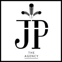 Jet Pilot Agency logo - Similar company to Modelbusiness B.V.