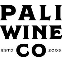 Pali Wine Co. logo - Similar company to Coventry Vale Winery
