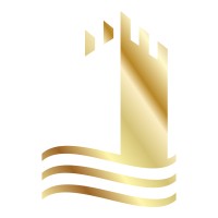 Provincia Del Rey logo - Similar company to Rayne Technology Solutions, Inc.