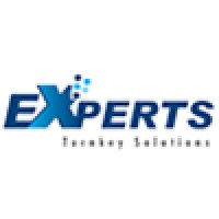 Experts Turnkey Solutions logo - Similar company to Appiatech