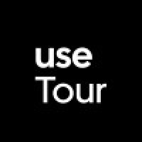 Tour -  (useTour.com/video.pro) logo - Similar company to Achaia Studio