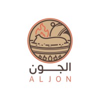 Aljon Resto logo - Similar company to Hog Wild With Chef Bruno