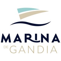 MARINA DE GANDIA logo - Similar company to Abecon Ag
