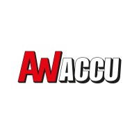 AW ACCU BV logo - Similar company to De Doncker Bouw