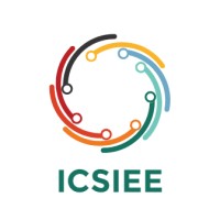 International Council for Skills, Innovations, Employability & Entrepreneurship logo - Similar company to Ev4India