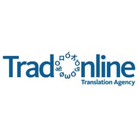 Tradonline Translations Spain