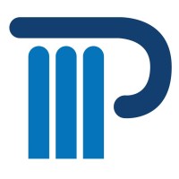Pawlowski // Mastrilli Law Group