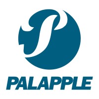 深圳前海派亞普科技有限公司 logo - Similar company to Wintech Oem Ltd