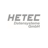 HETEC Datensysteme GmbH logo - Similar company to Sieber Advisors Gmbh