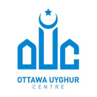 Ottawa Uyghur Centre