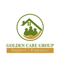 GoldenCareGroup logo - Similar company to Curantis Private Nursing Services Llc