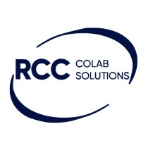 RCC Colab Solutions, Inc. logo - Similar company to Multisys Technologies Corporation