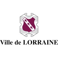 Ville de Lorraine logo - Similar company to Ardecq