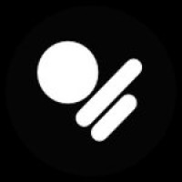 Signspaces logo - Similar company to Cirrus
