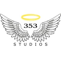 353 Studios logo - Similar company to Zoofari Parks, Llc