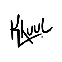 Khuul logo - Similar company to Beast