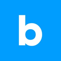 Bluelots logo - Similar company to Source.Com