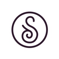 Soumkine logo - Similar company to Deroy Design Group