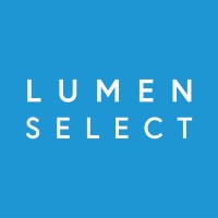 Lumen Select logo - Similar company to K&D Construction Services, Inc