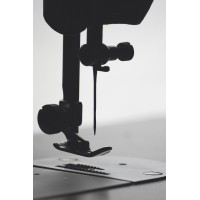 WEDDING ACCESSORIES KENYA logo - Similar company to Bloom Kenya