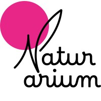Naturarium logo - Similar company to Cot Cot House
