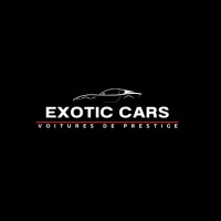 Exotic Cars Andorre logo - Similar company to Hedge Fund Consultancy