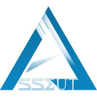 Asociatia Studentilor In Stiinte Exacte Din Universitatea Timisoara