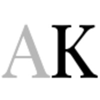 Accounting Kings logo - Similar company to Thought Leader Creative