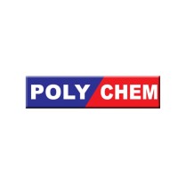 POLYCHEM MIDDLE EAST logo - Similar company to Polychem