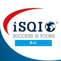 Isqi B.V.