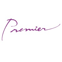 Premier Co., Ltd logo - Similar company to Etthiq